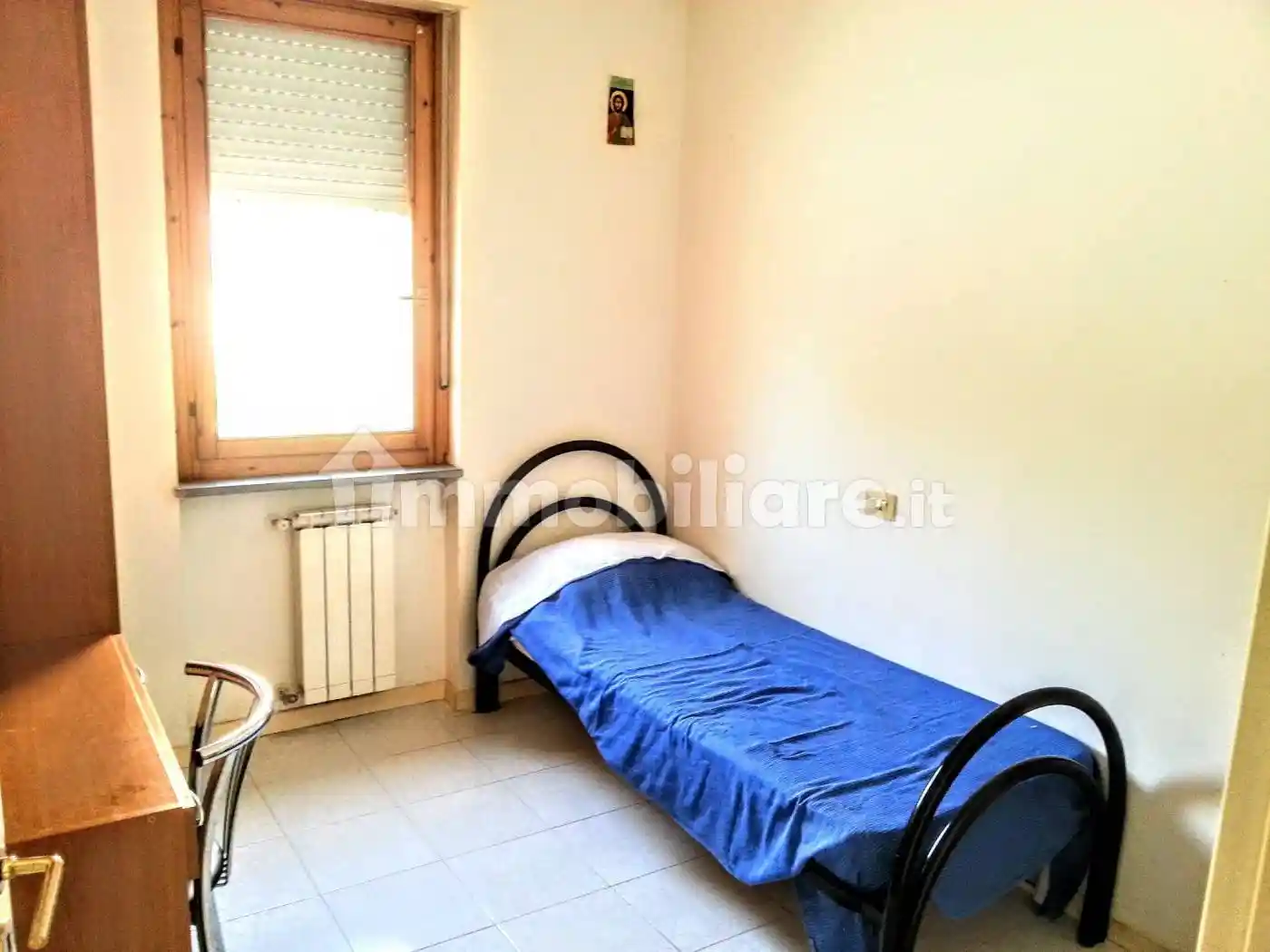 Trilocale via dei Frentani 104, Chieti Città, Chieti - foto 4