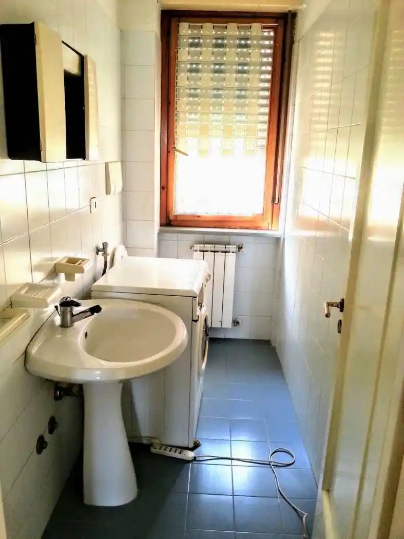 Trilocale via dei Frentani 104, Chieti Città, Chieti - foto 5