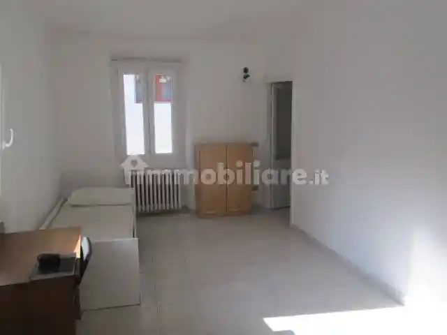 Appartamento in affitto a Pavia