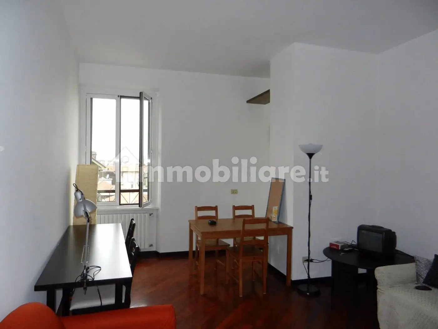 Apartment in vendita a Milan
