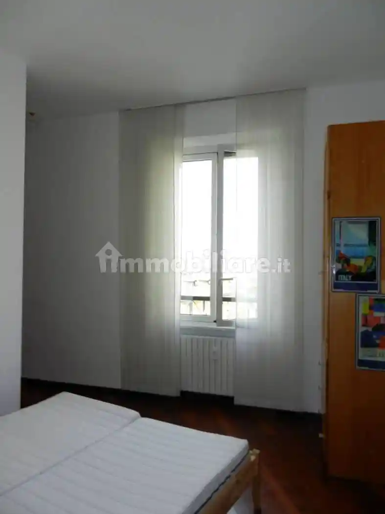 Bilocale viale Monza 82, Rovereto, Milano - foto 3