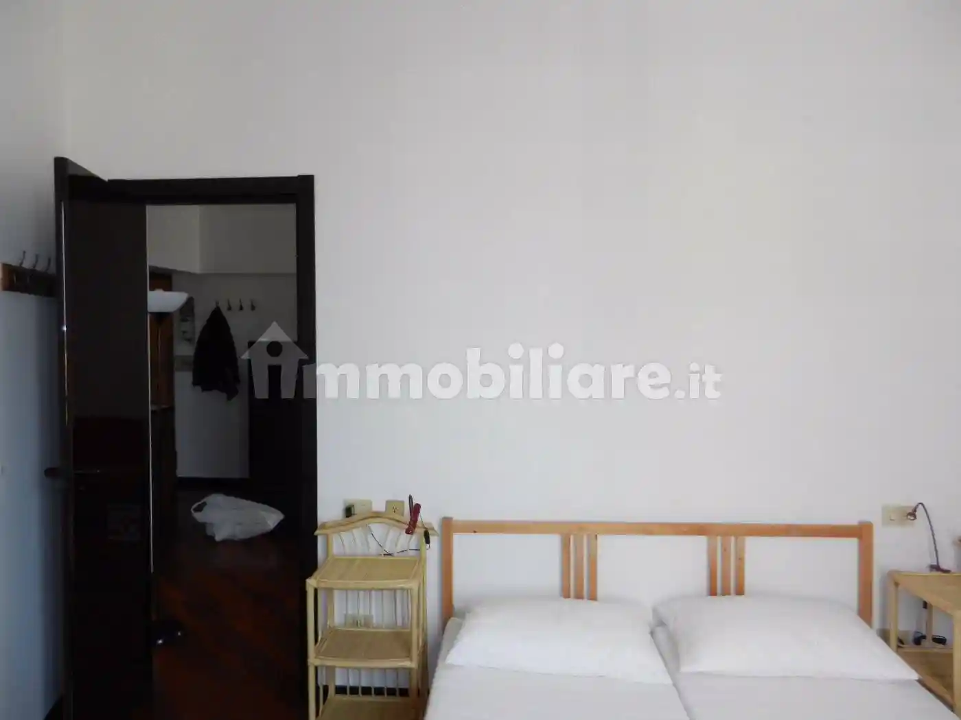 Bilocale viale Monza 82, Rovereto, Milano - foto 4