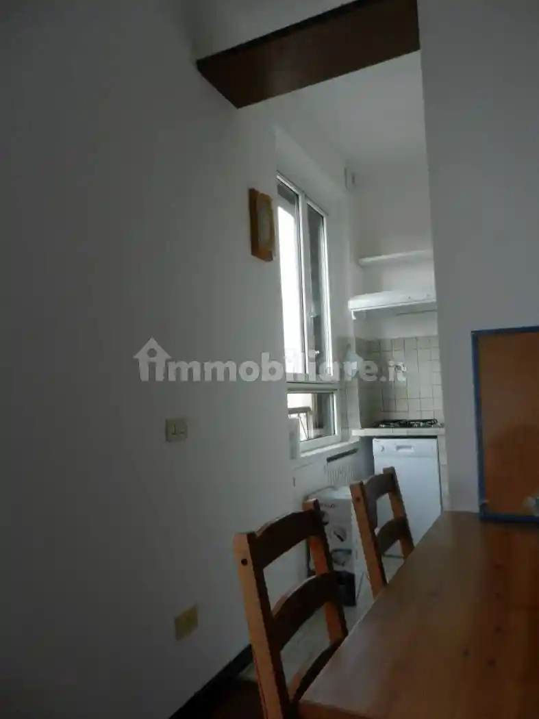 Bilocale viale Monza 82, Rovereto, Milano - foto 5