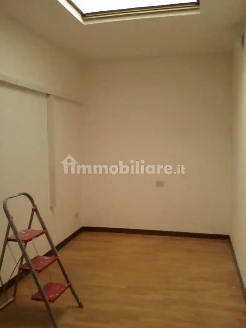 Attico - Mansarda - foto 4