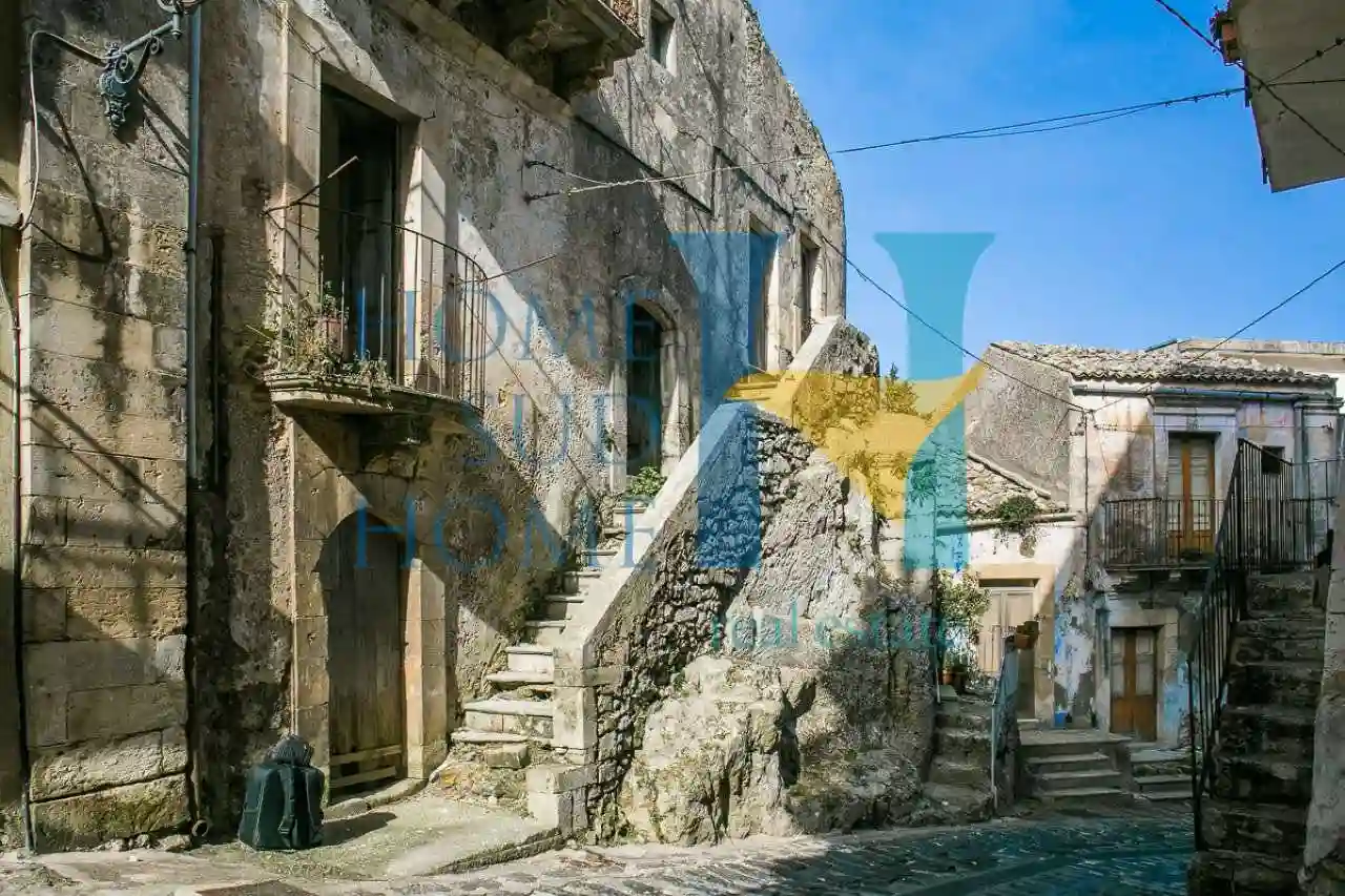 Palazzo - Edificio - foto 4