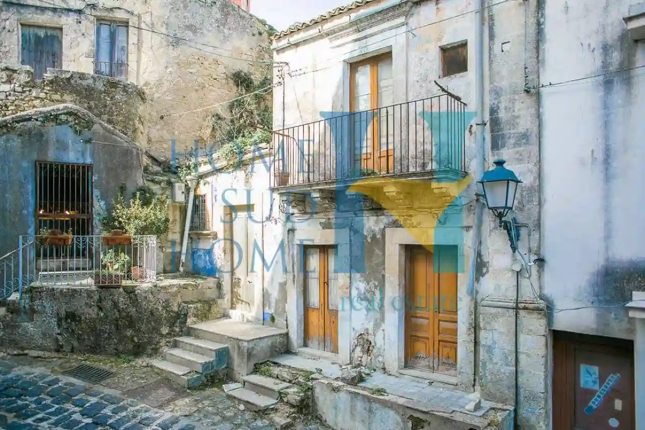 Palazzo - Edificio - foto 5