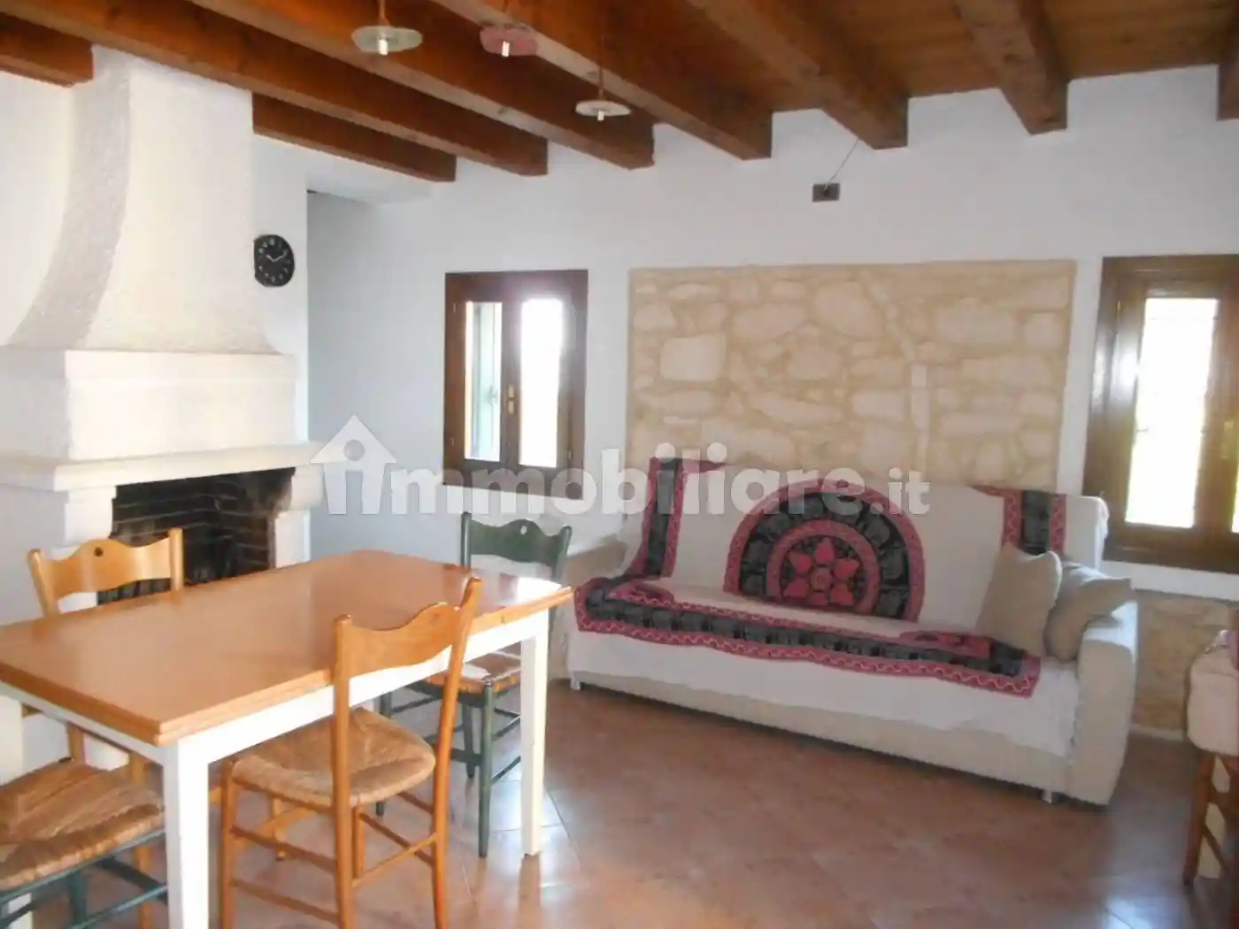 Villa in affitto a Arcugnano