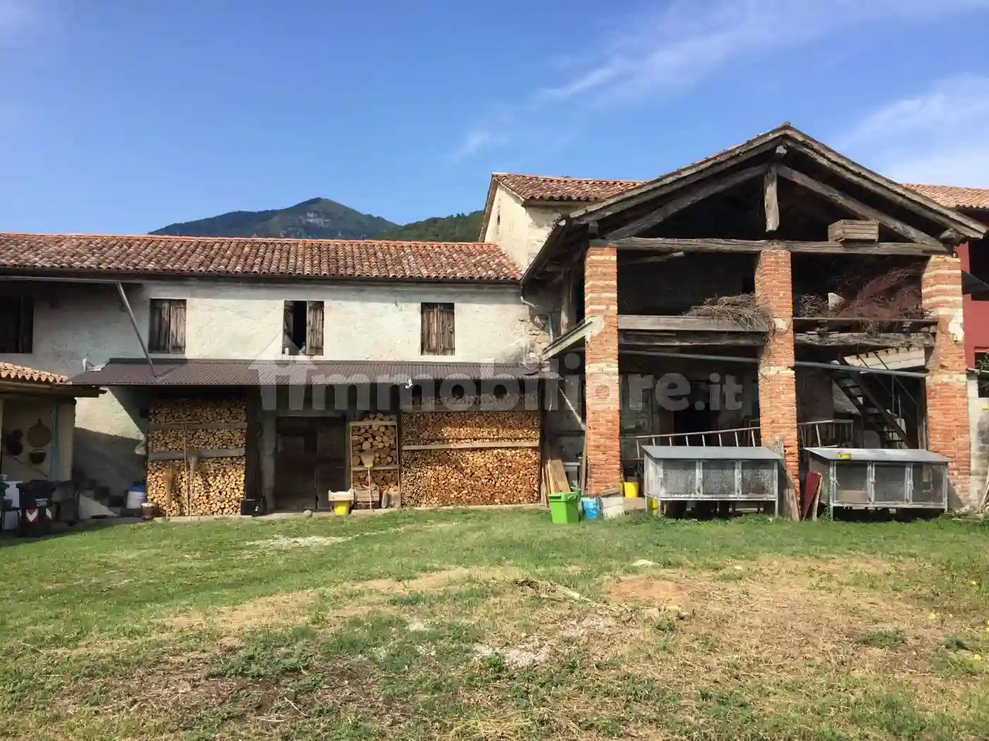 Rustico - Casale - foto 3