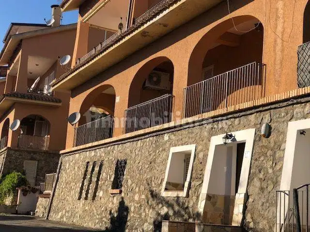 Appartamento in vendita a Montauro