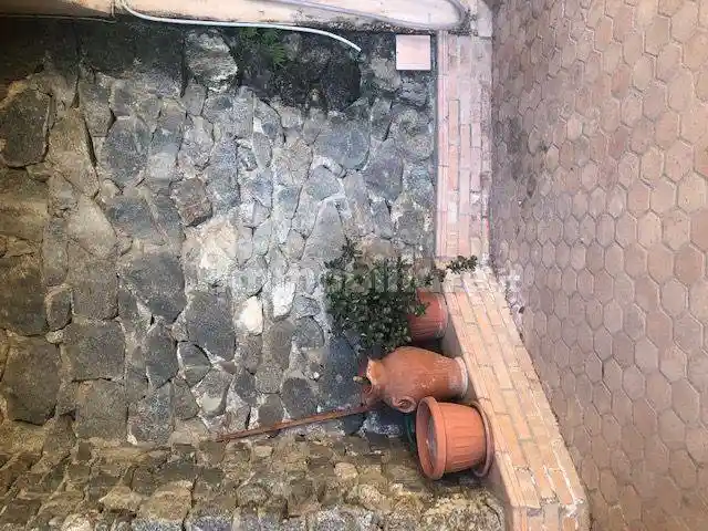 Trilocale via Variante, Centro, Montauro - foto 2