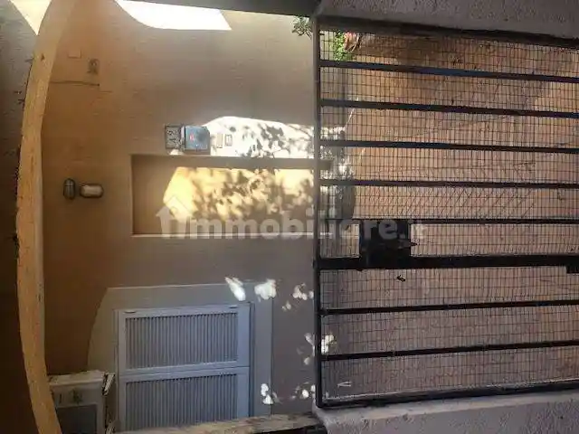 Trilocale via Variante, Centro, Montauro - foto 3