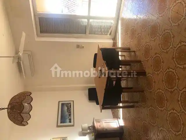 Trilocale via Variante, Centro, Montauro - foto 4