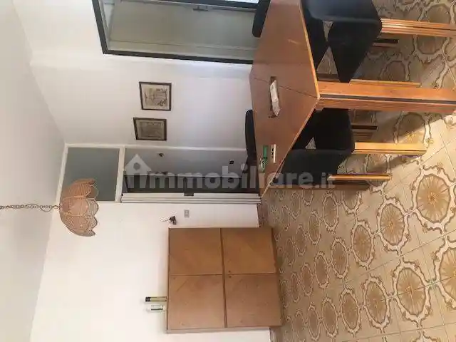 Trilocale via Variante, Centro, Montauro - foto 5