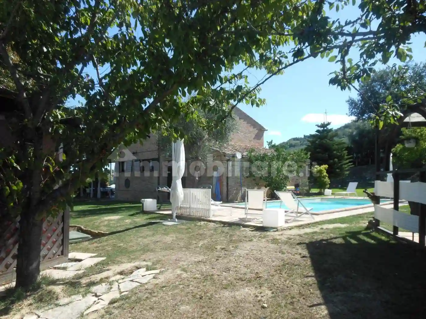Rustico - Casale - foto 2