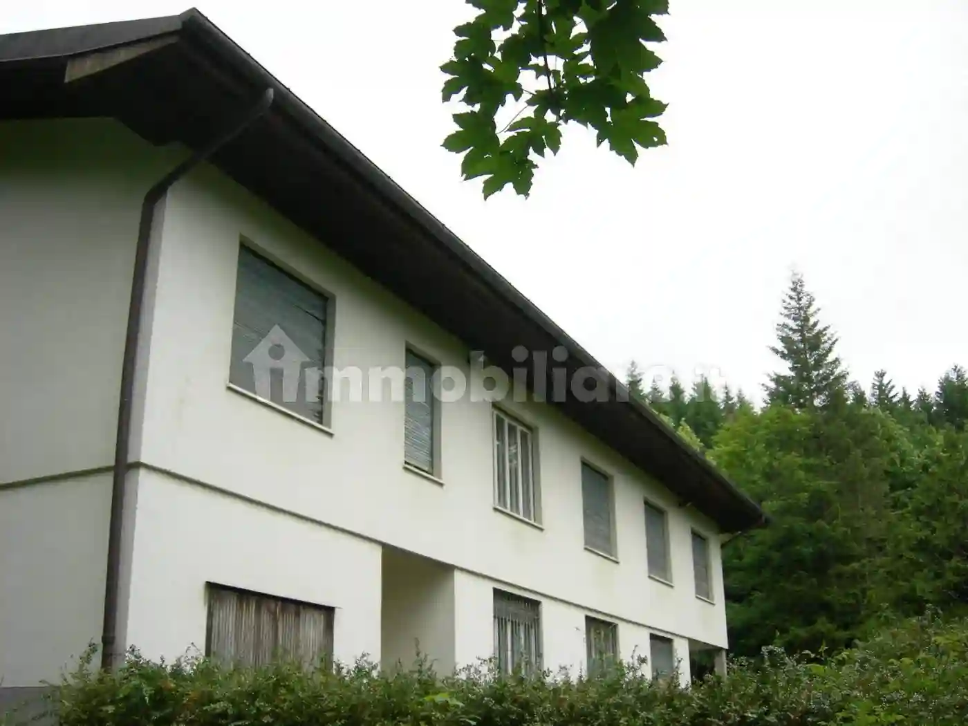 Palazzo - Edificio - foto 5