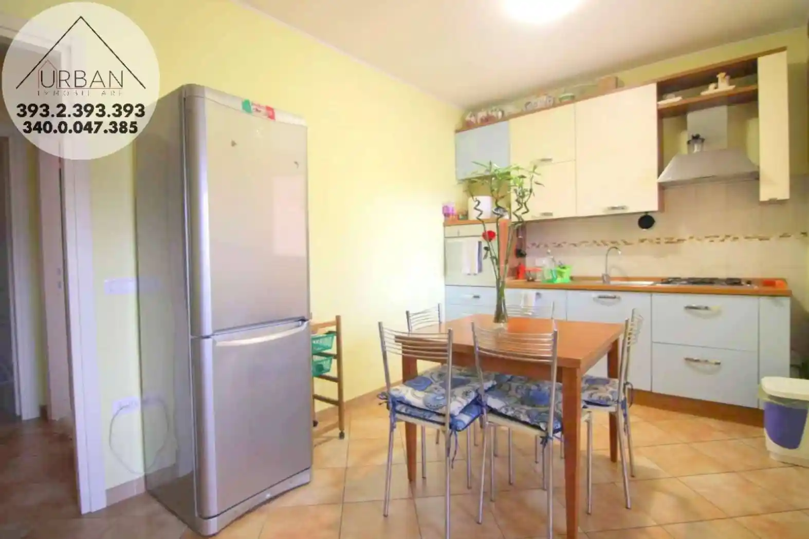 Quadrilocale via Monte Terminillo 48, Santa Barbara - San Sisto, L'Aquila - foto 4