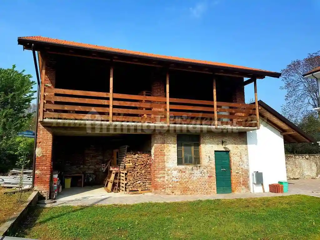 Casa indipendente - foto 3