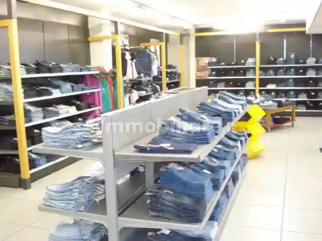 Palazzo - Edificio - foto 5