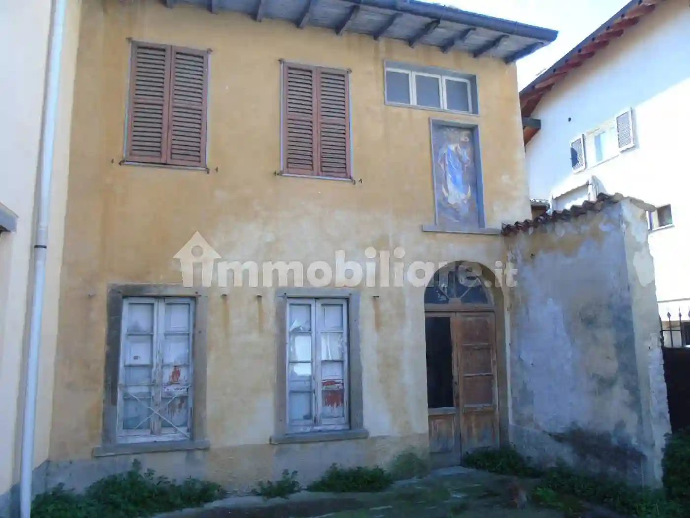 Palazzo - Edificio - foto 5