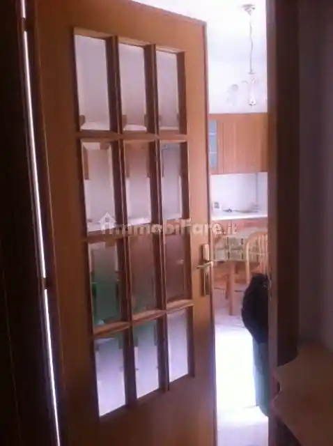 Casa indipendente in vendita a Celenza Valfortore