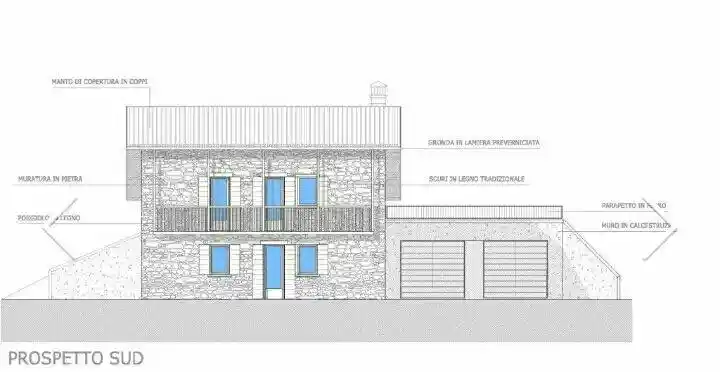 Rustico - Casale - foto 2