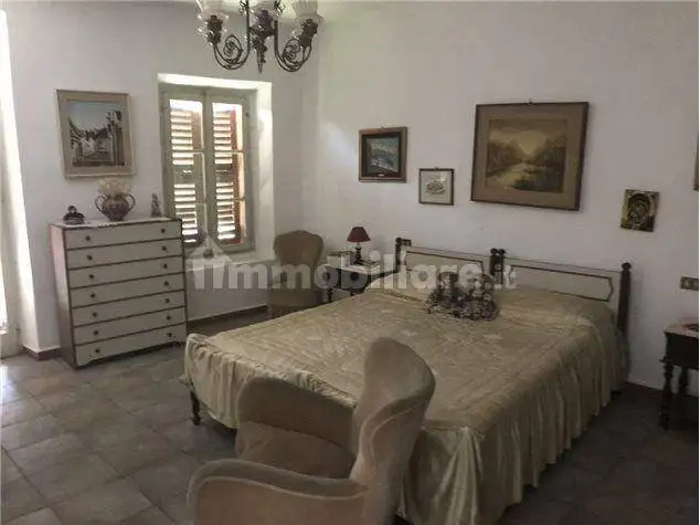 Terratetto unifamiliare frazione Regondè 17, Cigognola - foto 3