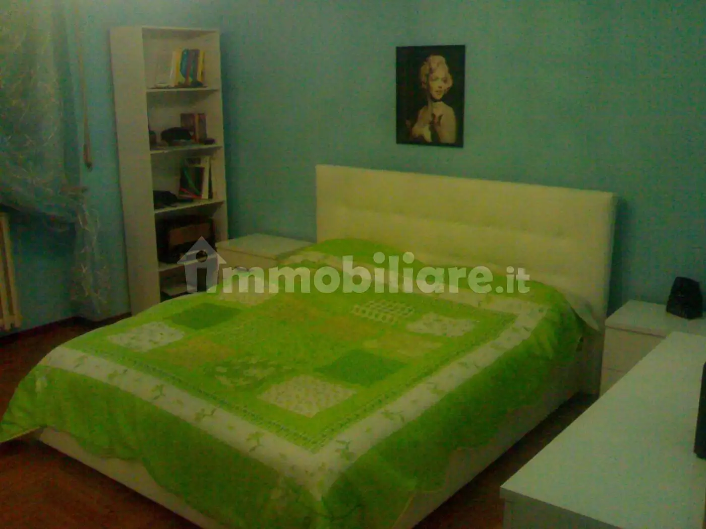 Bilocale via Noche 5, Crevacuore - foto 5