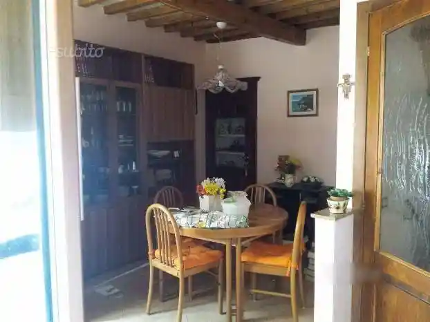 Appartamento in vendita a Osimo