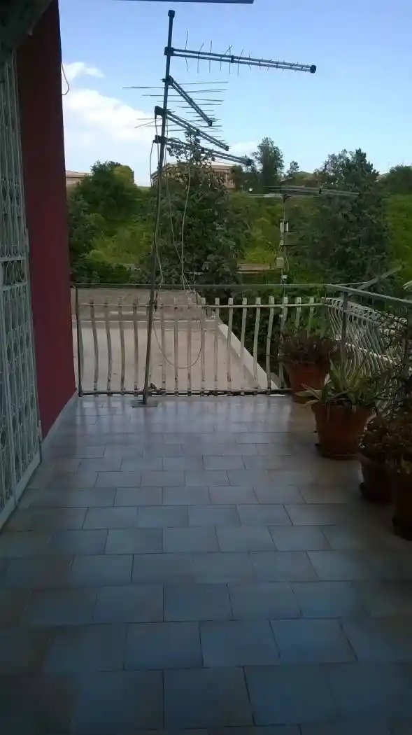 Appartamento in vendita a Gravina di Catania