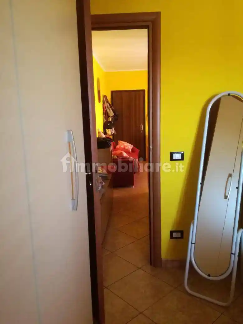 Bilocale via danimarca, Rende - foto 3