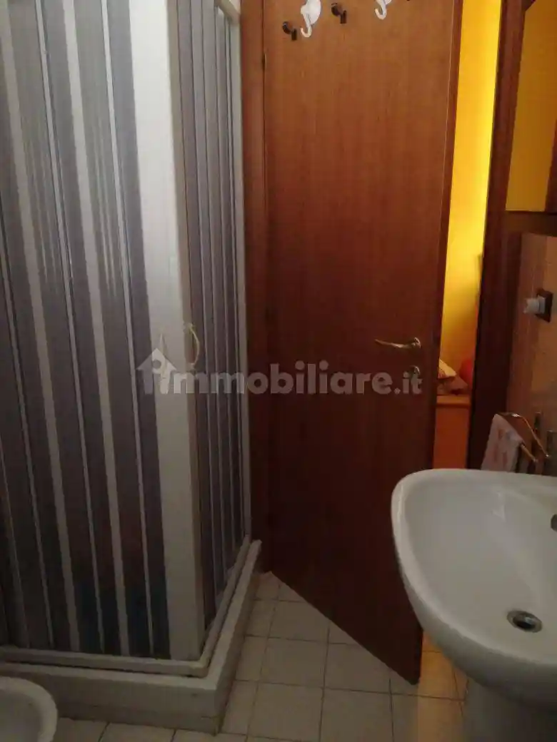 Bilocale via danimarca, Rende - foto 4