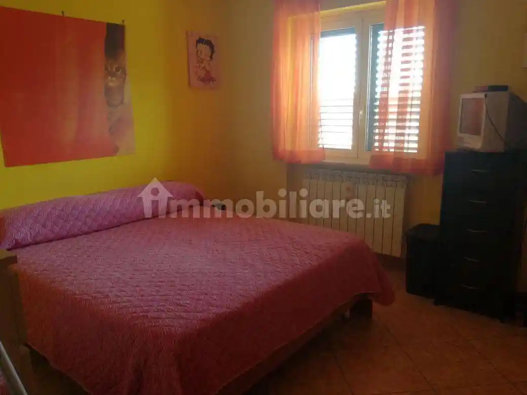 Bilocale via danimarca, Rende - foto 5