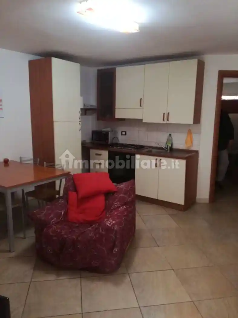 Bilocale via danimarca, Rende - foto 2