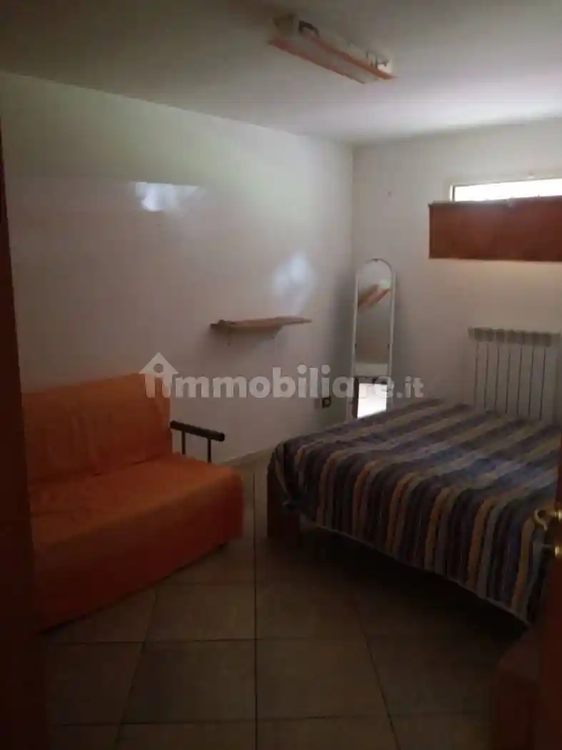 Bilocale via danimarca, Rende - foto 3