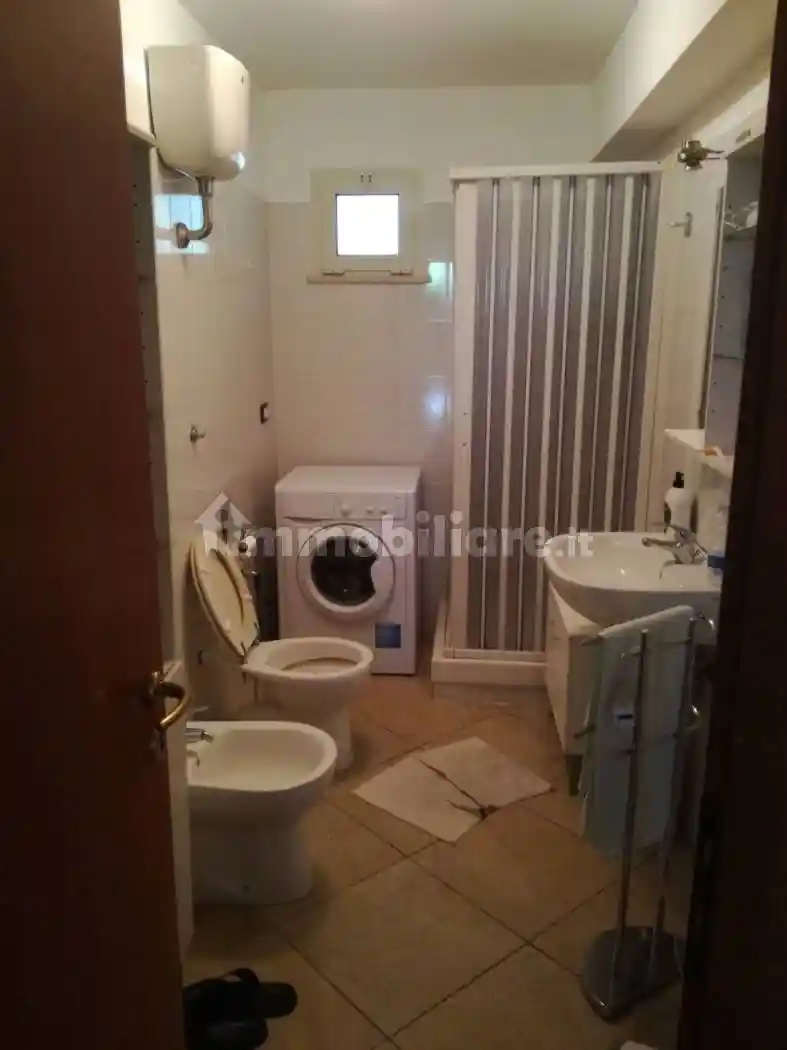 Bilocale via danimarca, Rende - foto 4