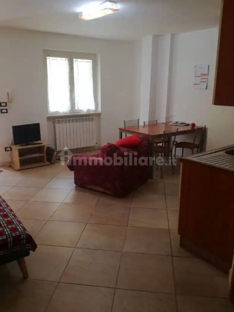 Bilocale via danimarca, Rende - foto 5