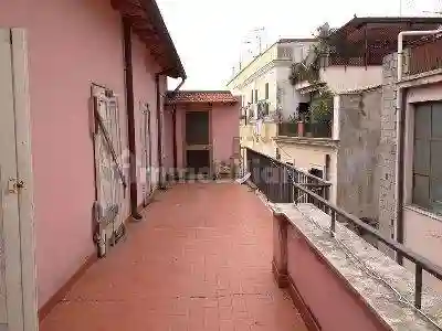 Attico - Mansarda - foto 4