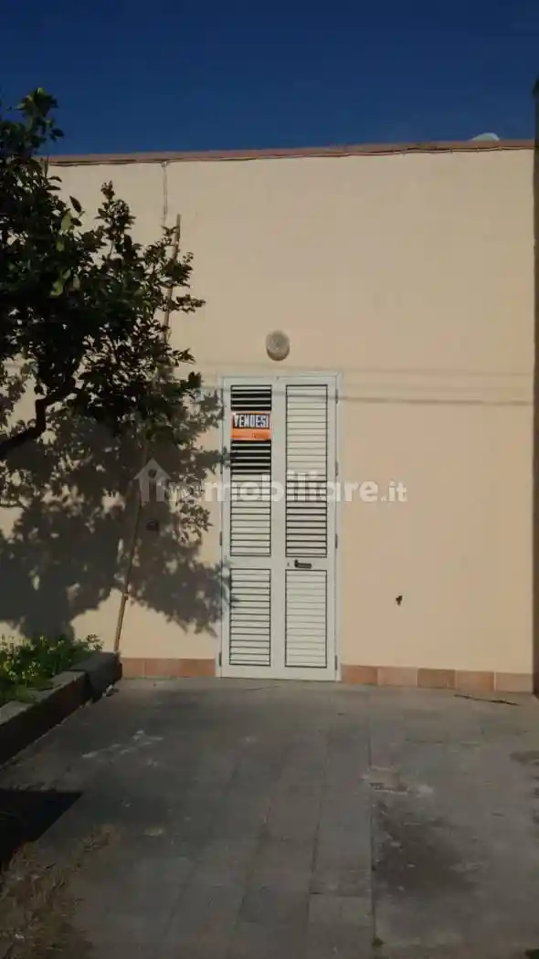 Appartamento in vendita a Spongano