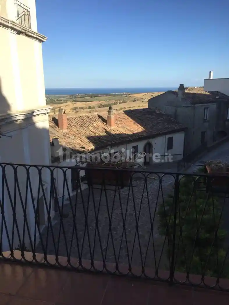 Palazzo - Edificio in Vendita - foto 2