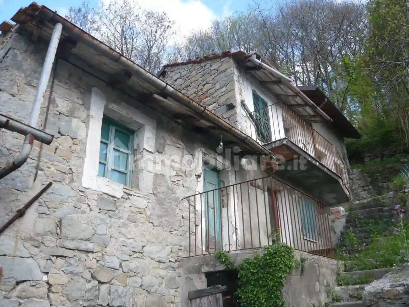 Rustico - Casale - foto 3