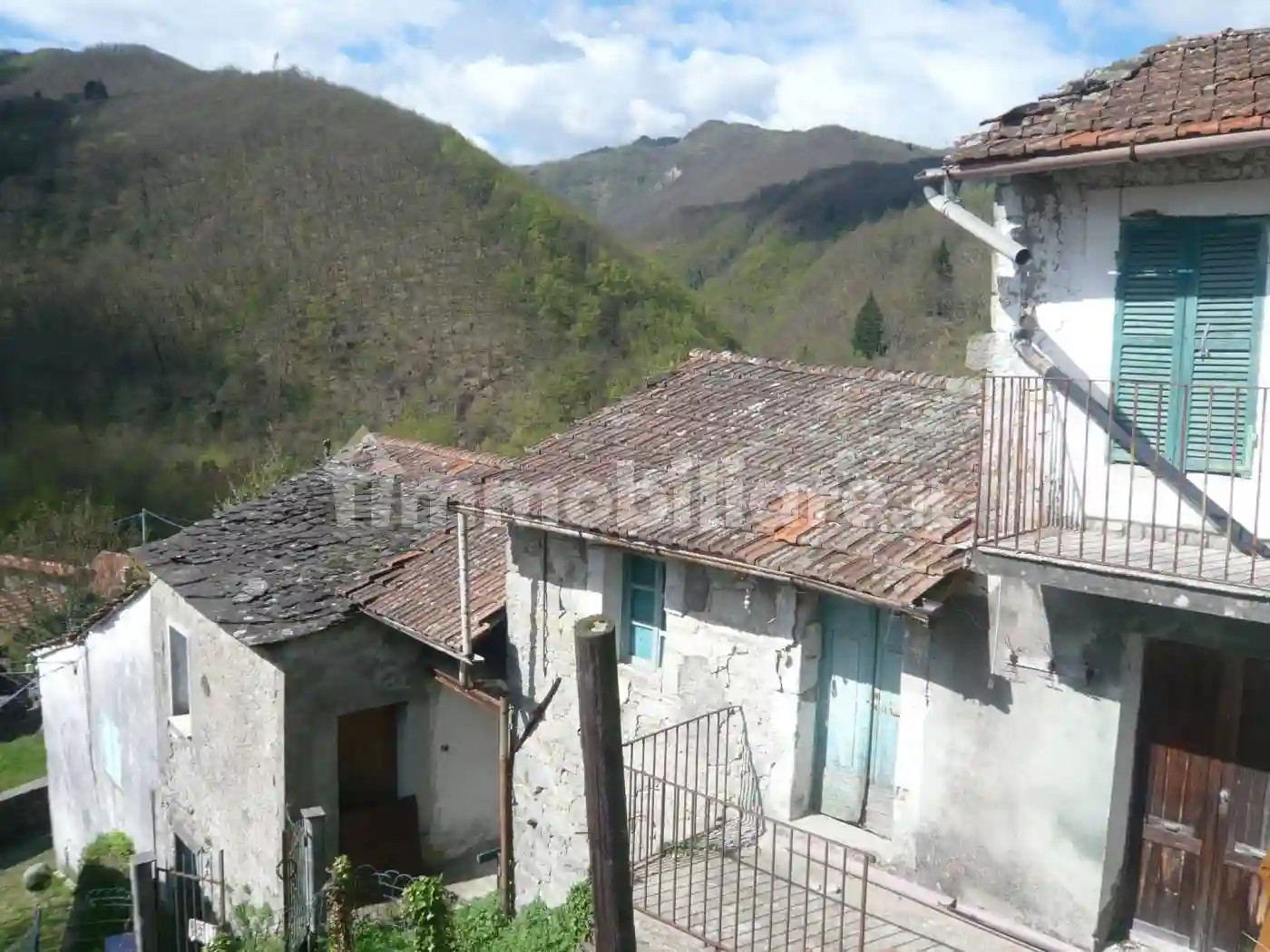 Rustico - Casale - foto 4