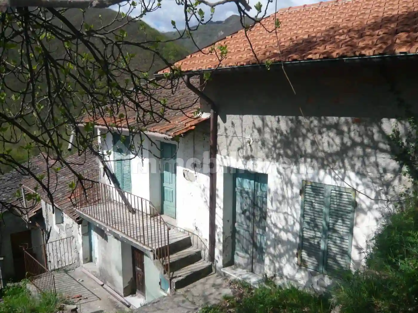 Rustico - Casale - foto 5