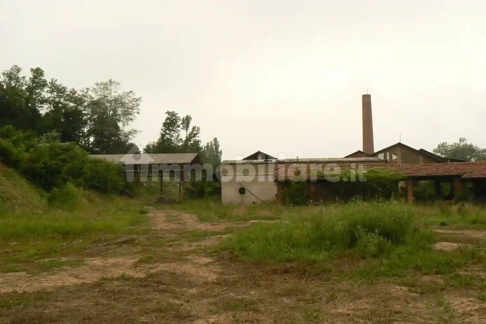 Palazzo - Edificio - foto 5