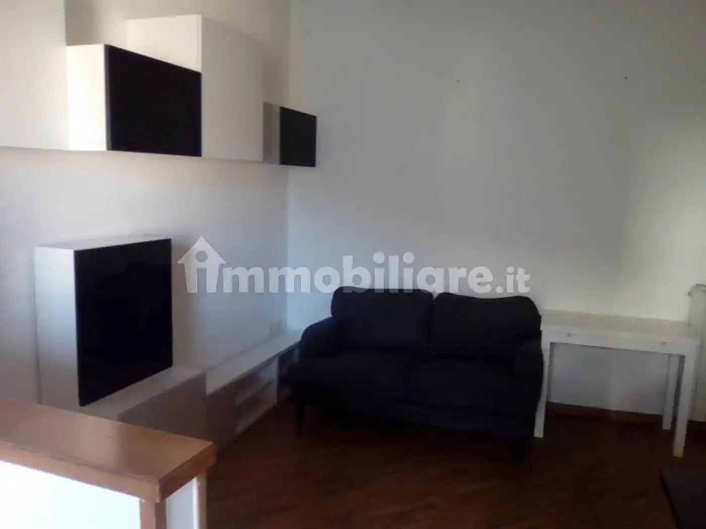 Appartamento in affitto a Terni