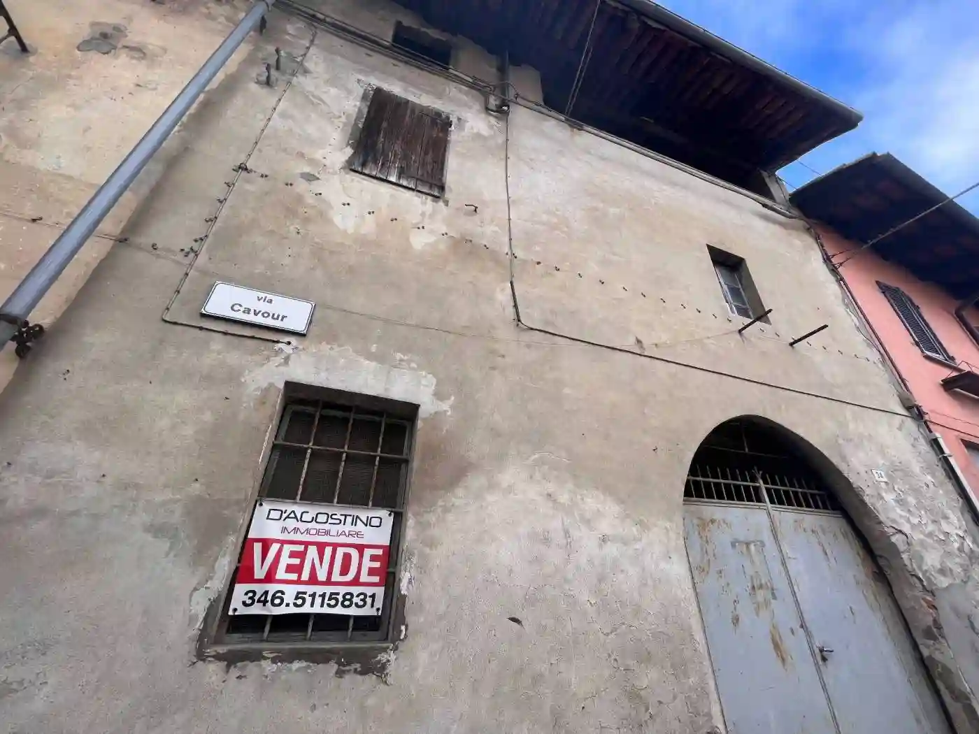Casa indipendente - foto 5