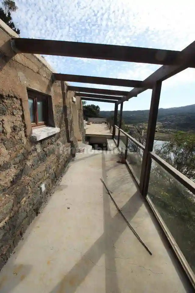 Palazzo - Edificio - foto 5