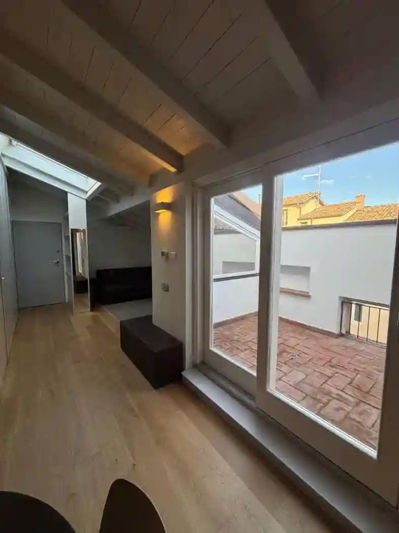 Attico - Mansarda - foto 2