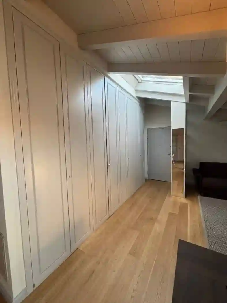 Attico - Mansarda - foto 4