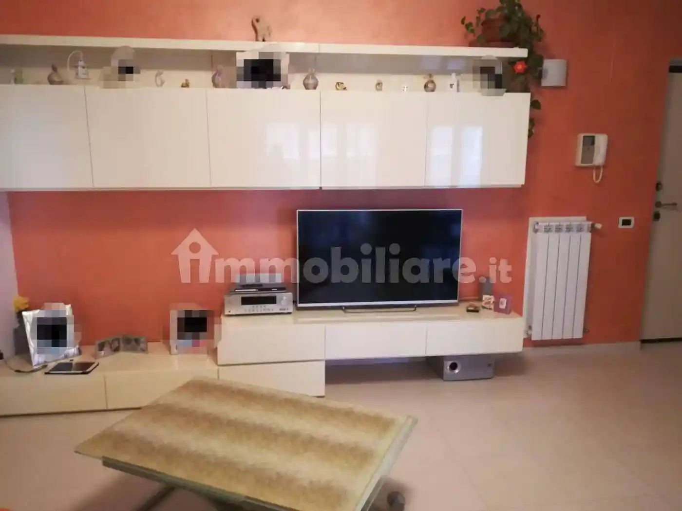 Appartamento via del Cavallaro 5, Centro, Sulmona - foto 2