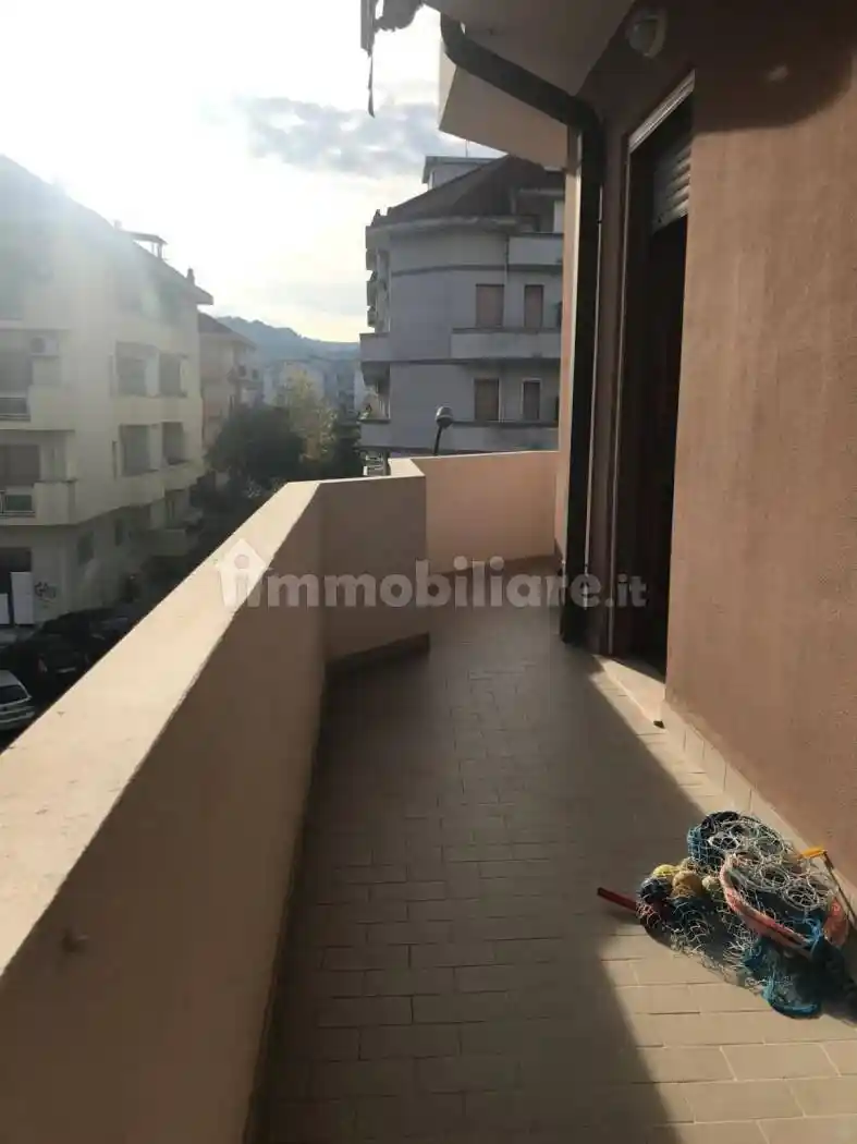 Quadrilocale 91 m², Centro, Francavilla al Mare - foto 2